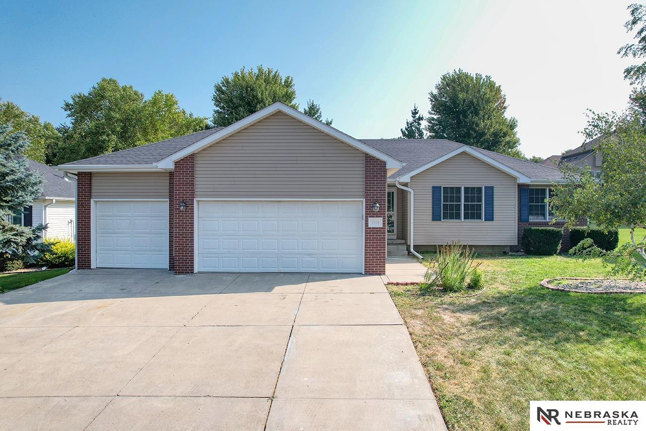 6900 Glass Ridge Drive, Lincoln