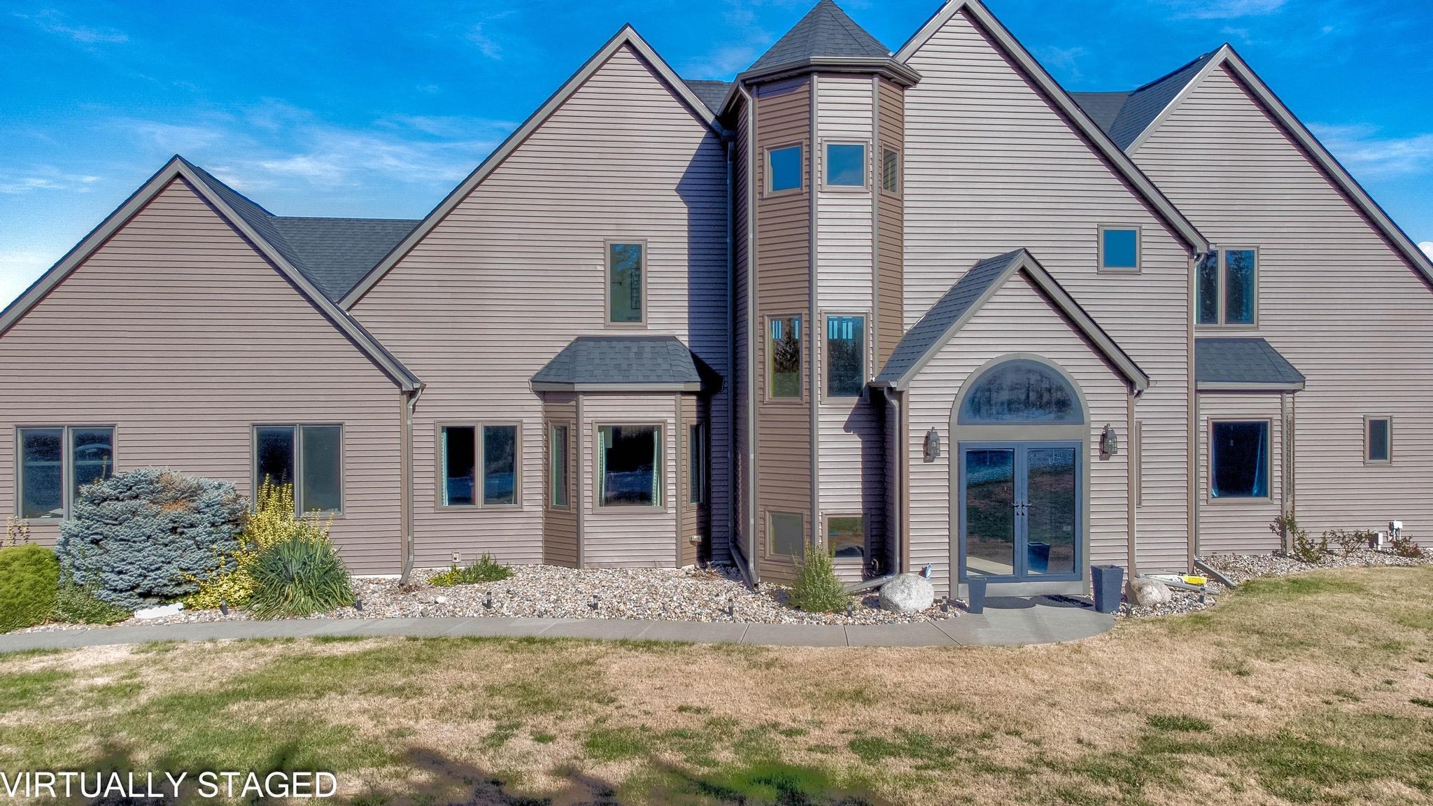 1712 Branched Oak Road, Garland, Nebraska image 11