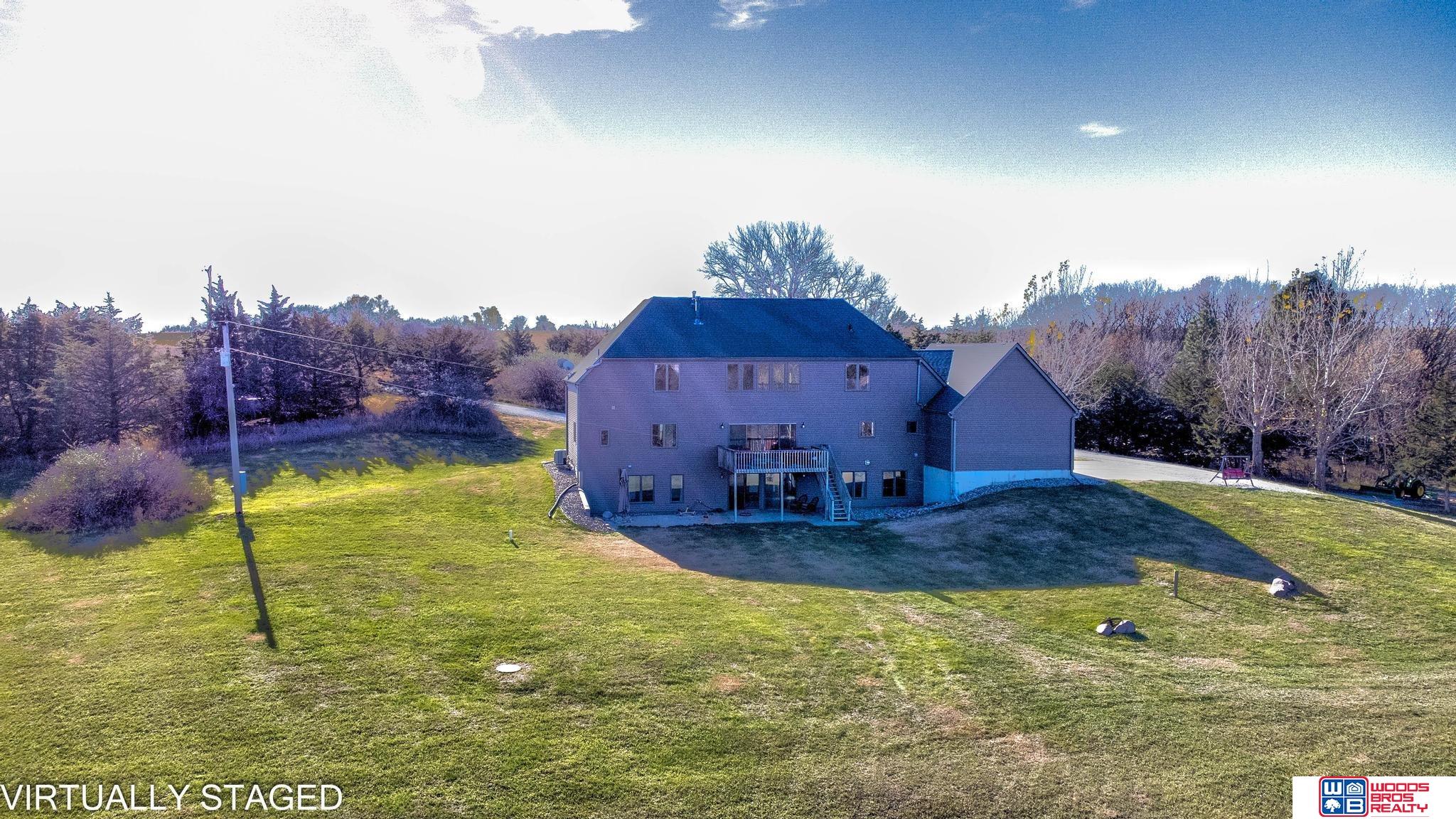1712 Branched Oak Road, Garland, Nebraska image 12