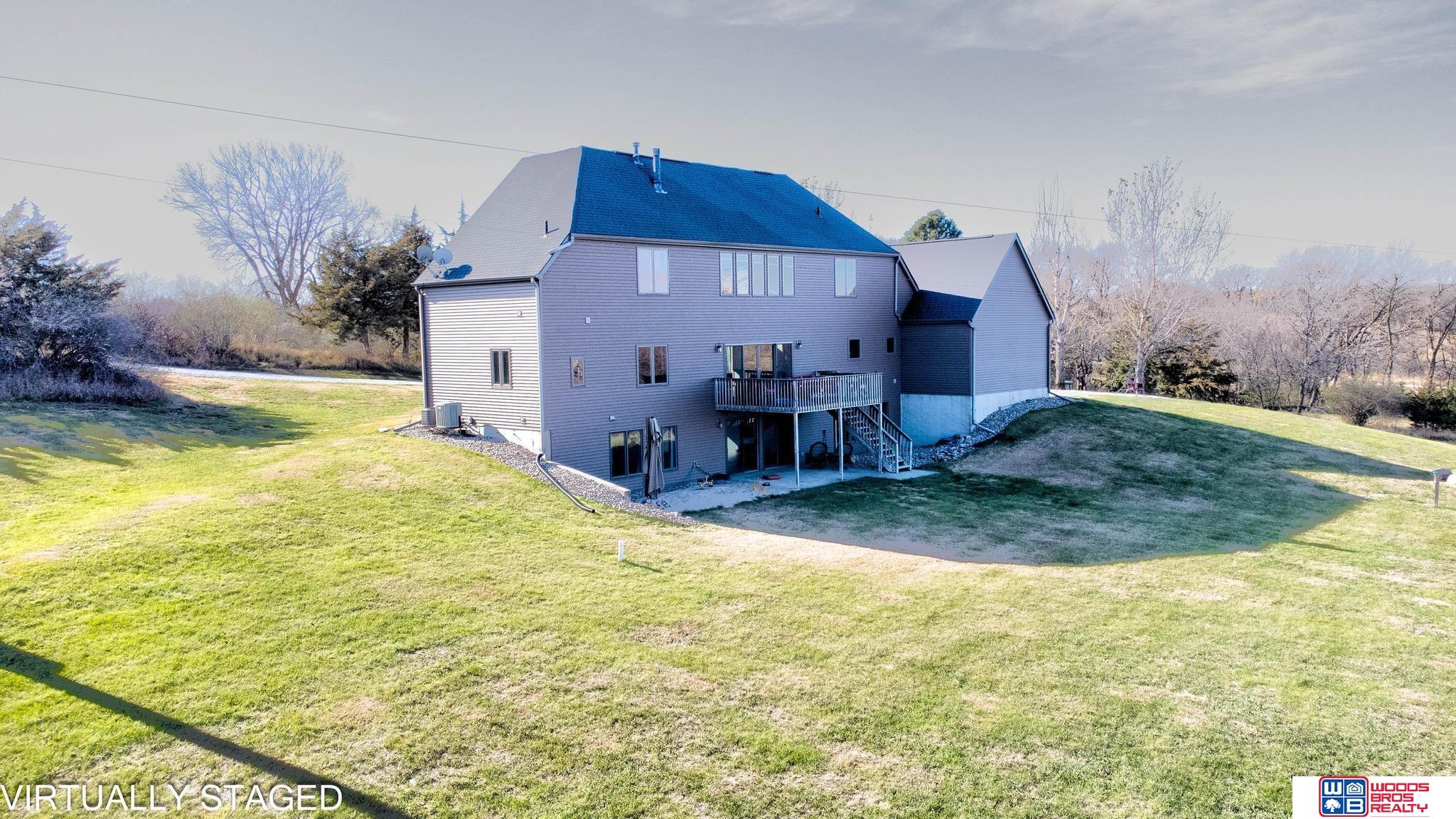 1712 Branched Oak Road, Garland, Nebraska image 13