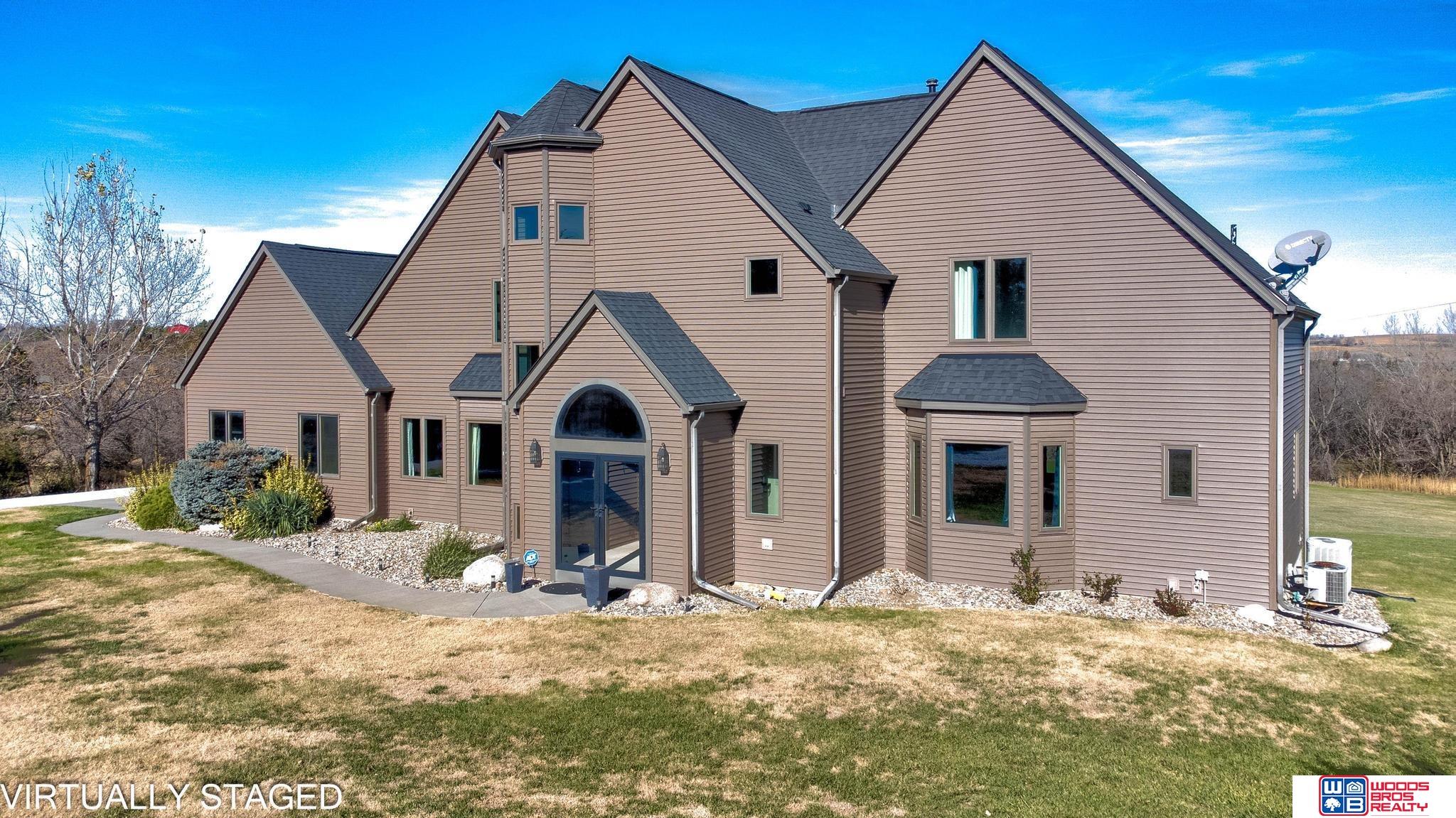 1712 Branched Oak Road, Garland, Nebraska image 15