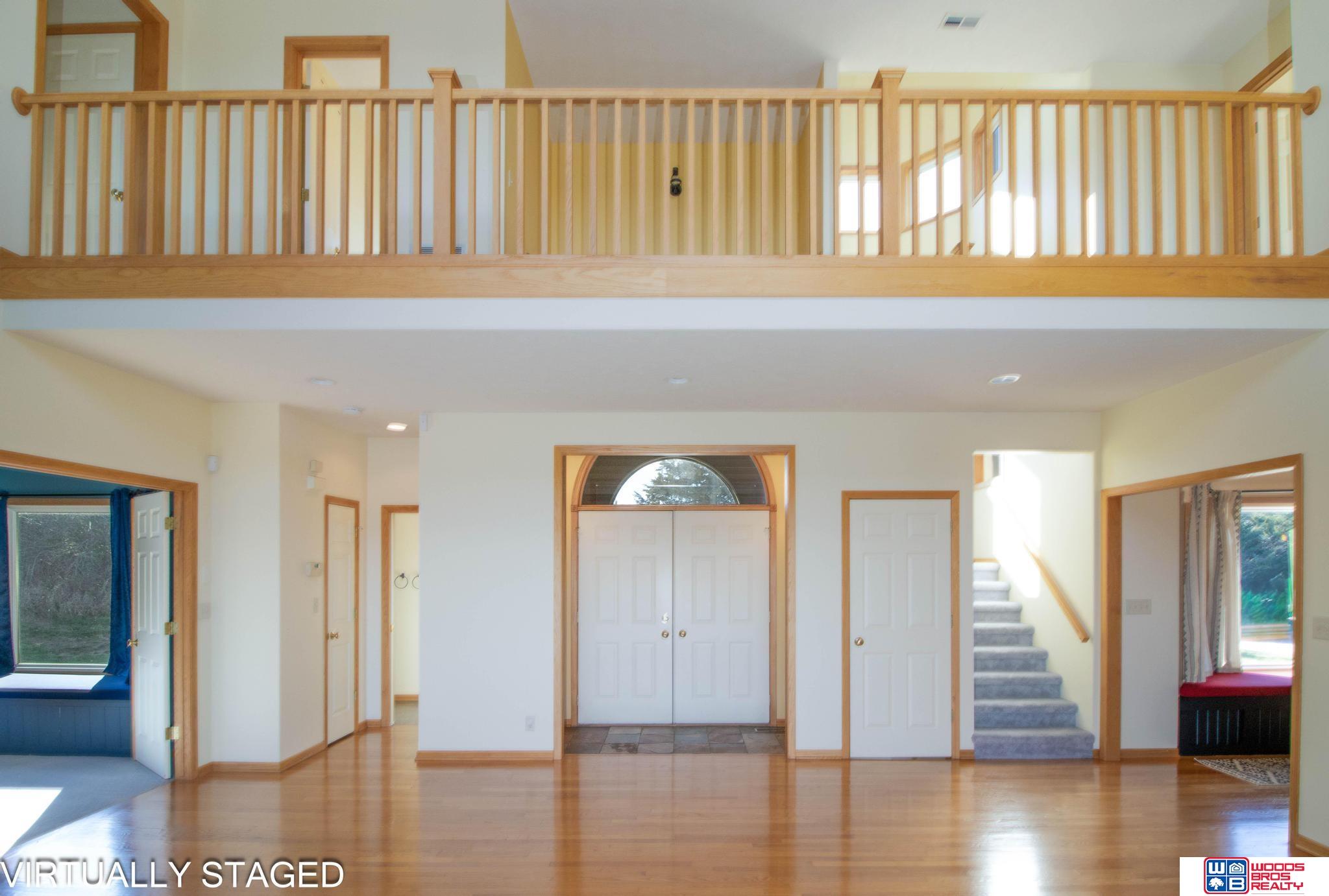 1712 Branched Oak Road, Garland, Nebraska image 17