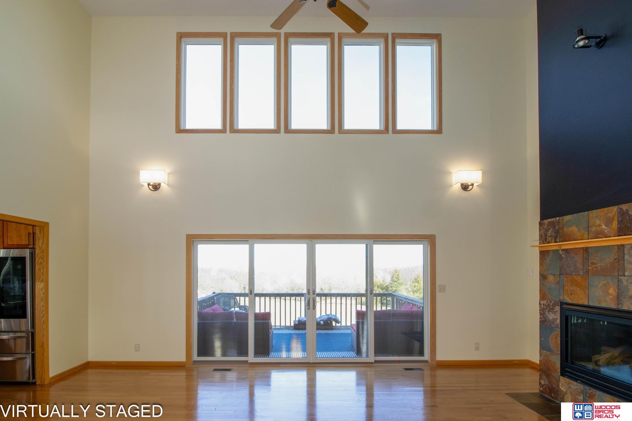 1712 Branched Oak Road, Garland, Nebraska image 18