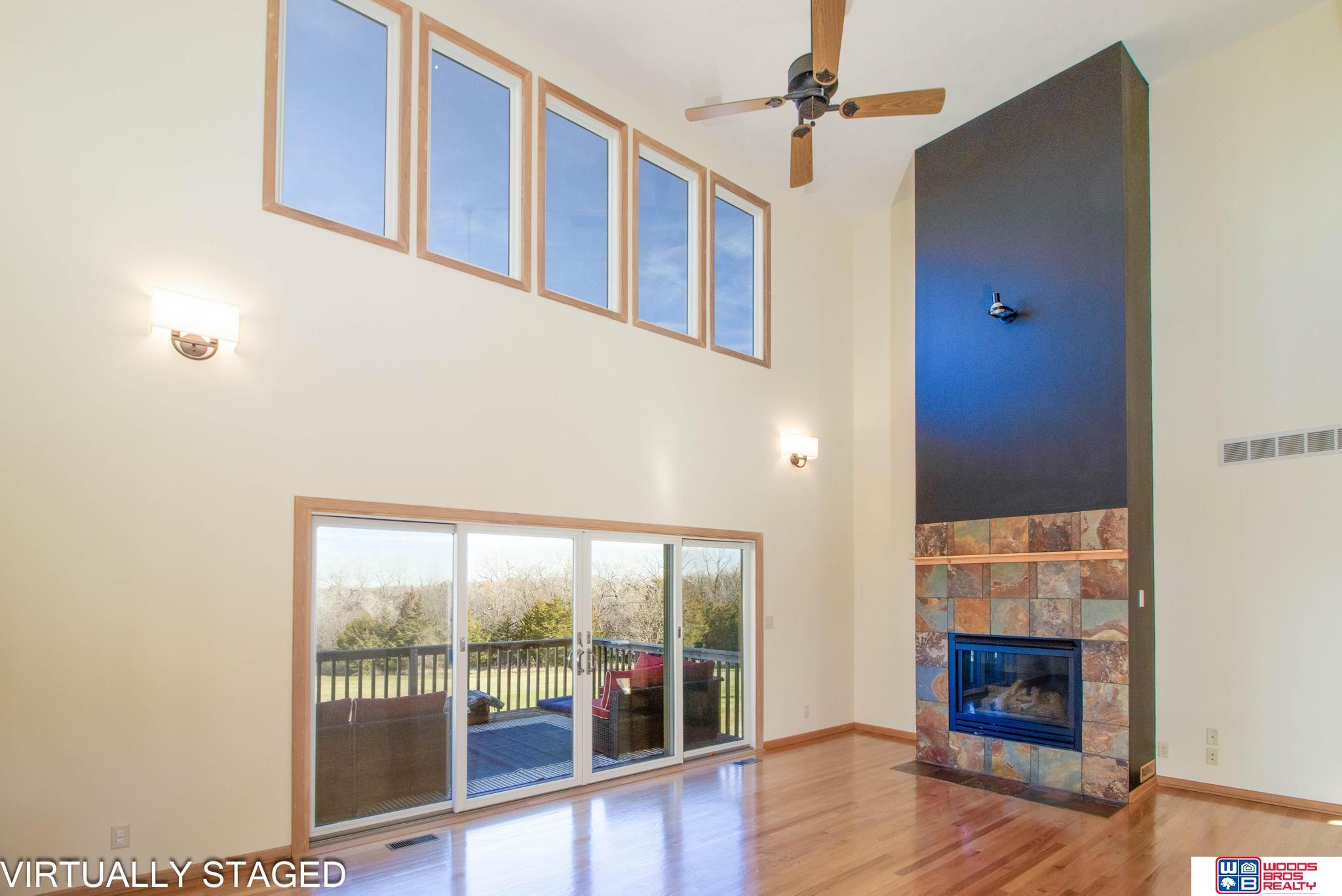1712 Branched Oak Road, Garland, Nebraska image 19