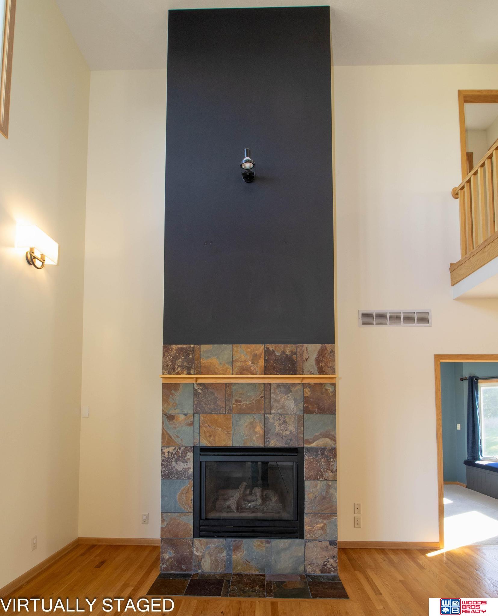 1712 Branched Oak Road, Garland, Nebraska image 20