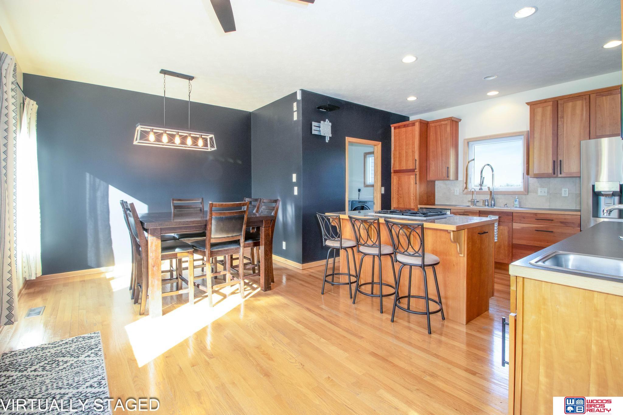 1712 Branched Oak Road, Garland, Nebraska image 22