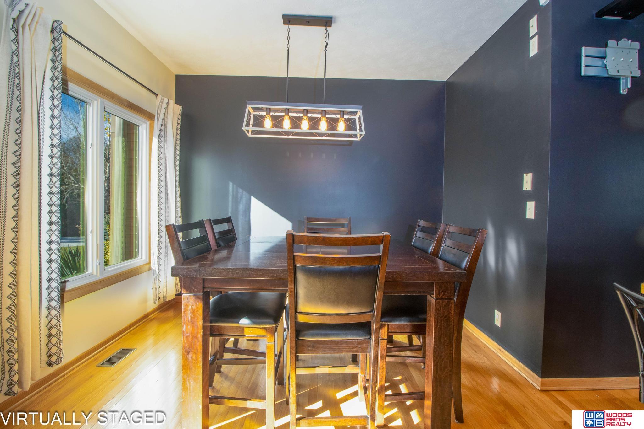1712 Branched Oak Road, Garland, Nebraska image 23