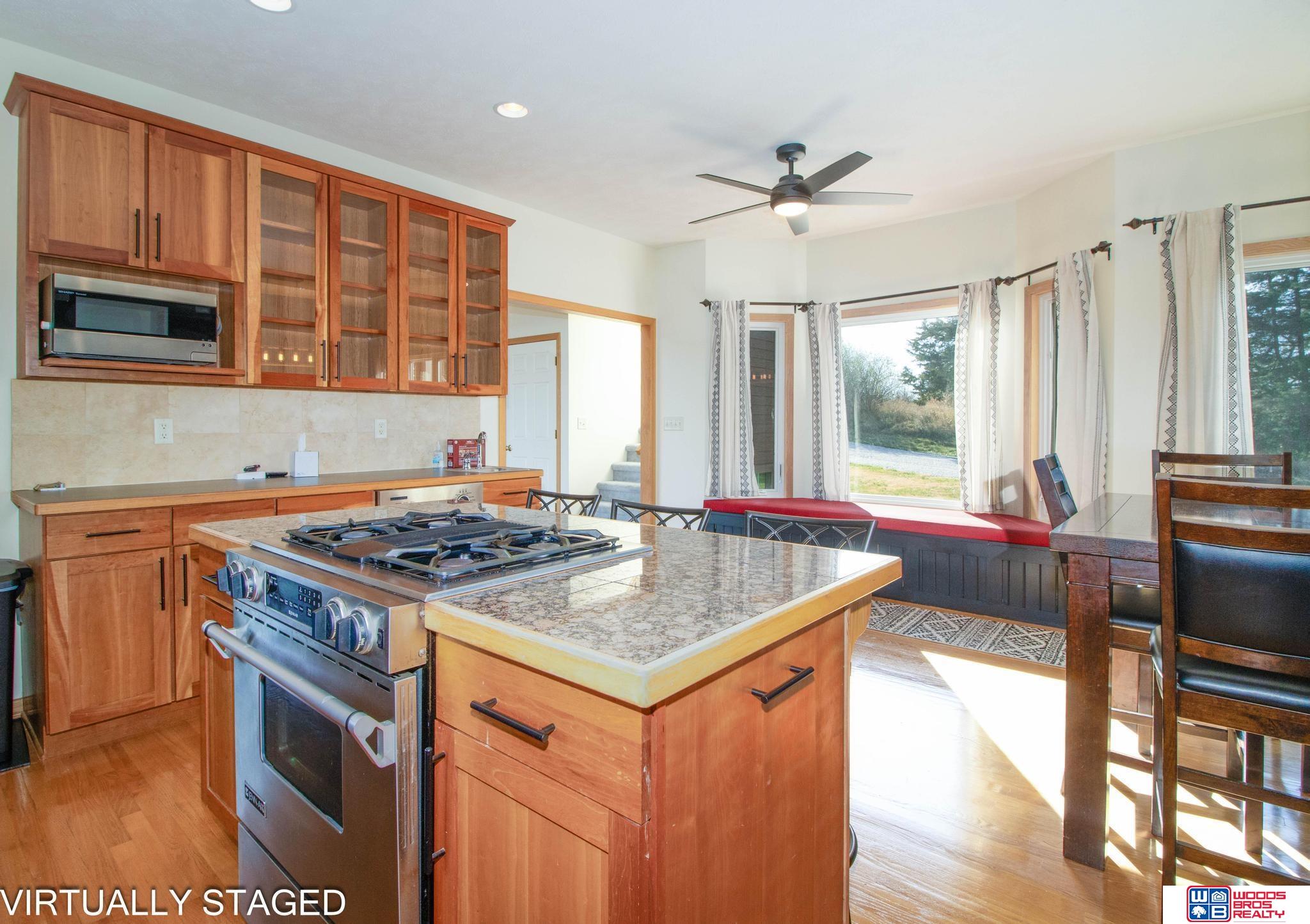 1712 Branched Oak Road, Garland, Nebraska image 24