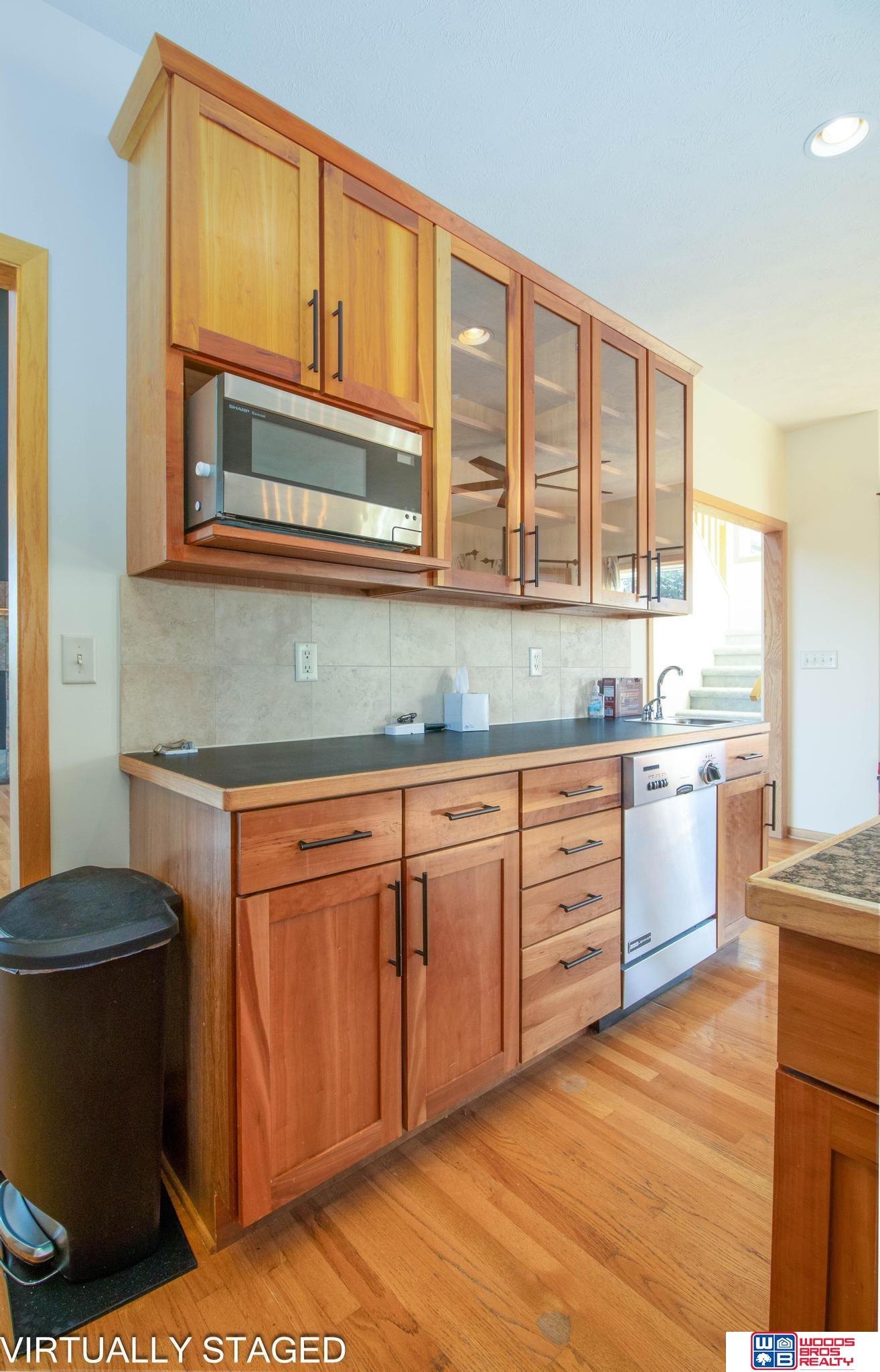 1712 Branched Oak Road, Garland, Nebraska image 25