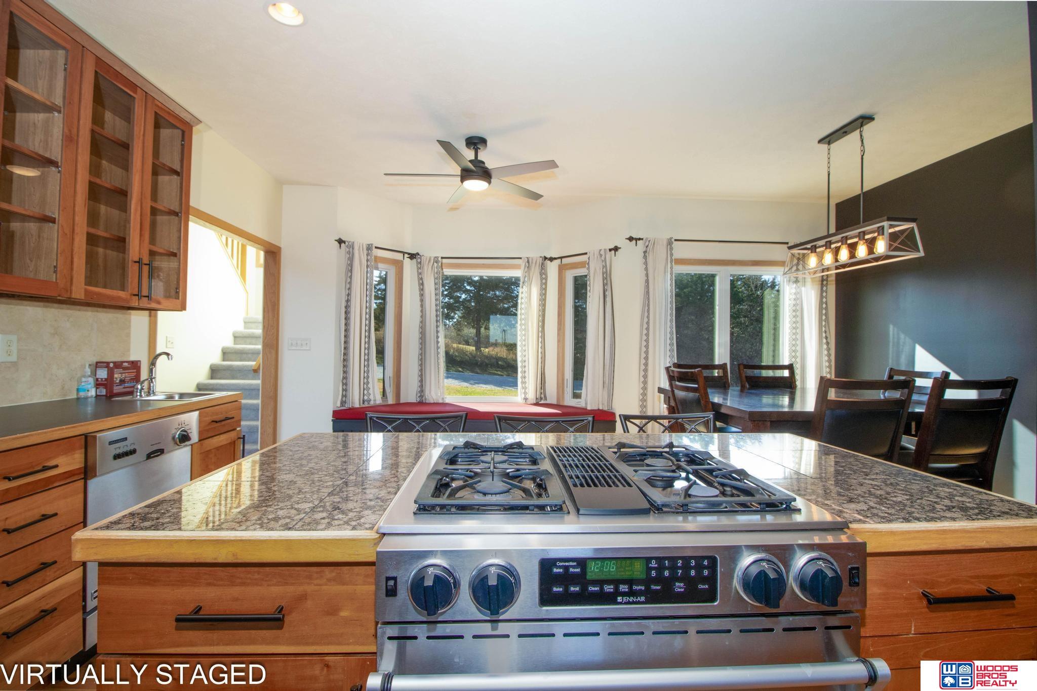 1712 Branched Oak Road, Garland, Nebraska image 26