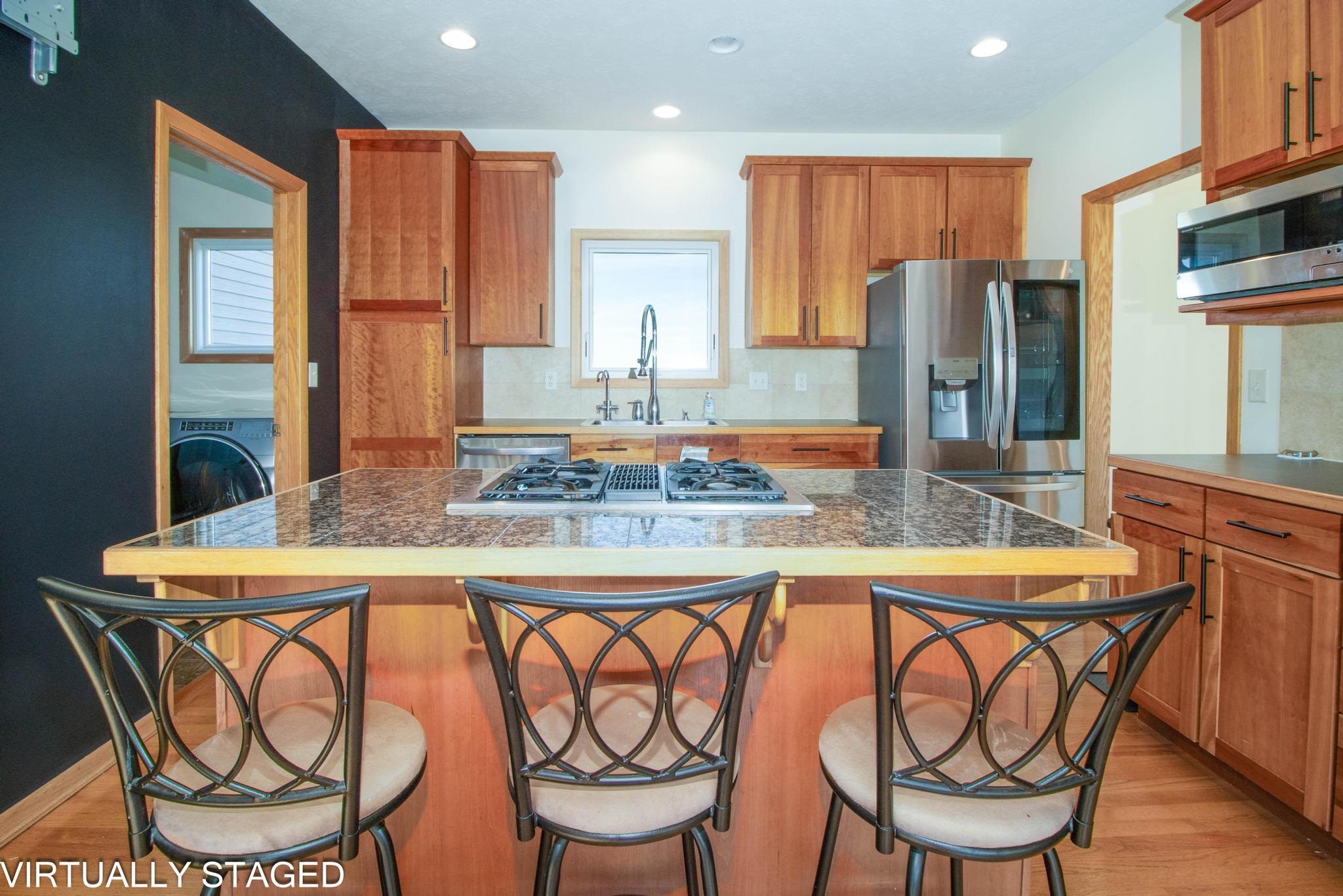 1712 Branched Oak Road, Garland, Nebraska image 27