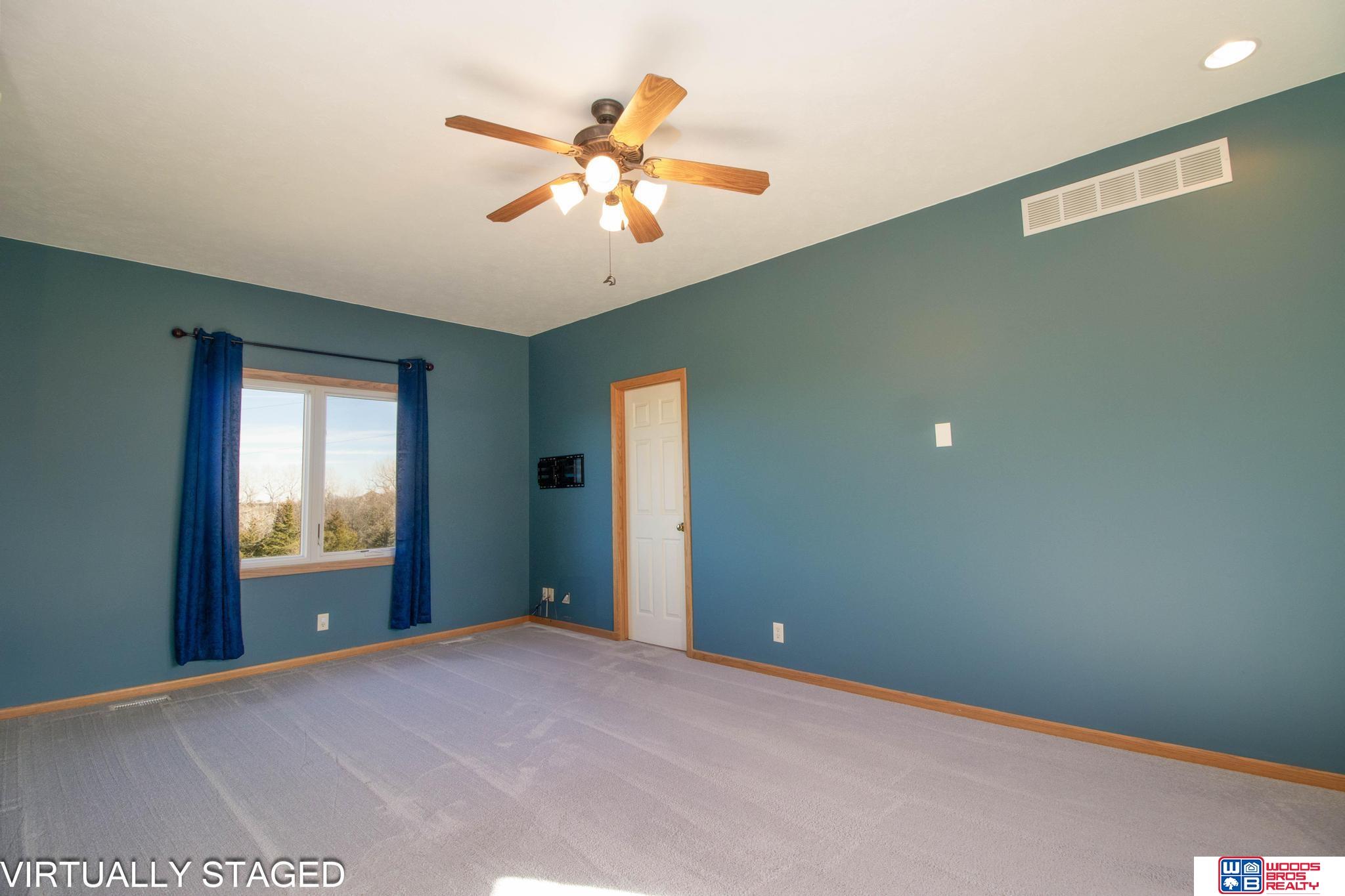 1712 Branched Oak Road, Garland, Nebraska image 29