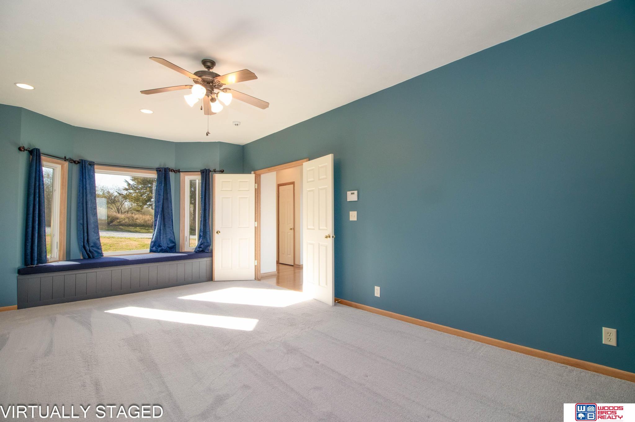 1712 Branched Oak Road, Garland, Nebraska image 30