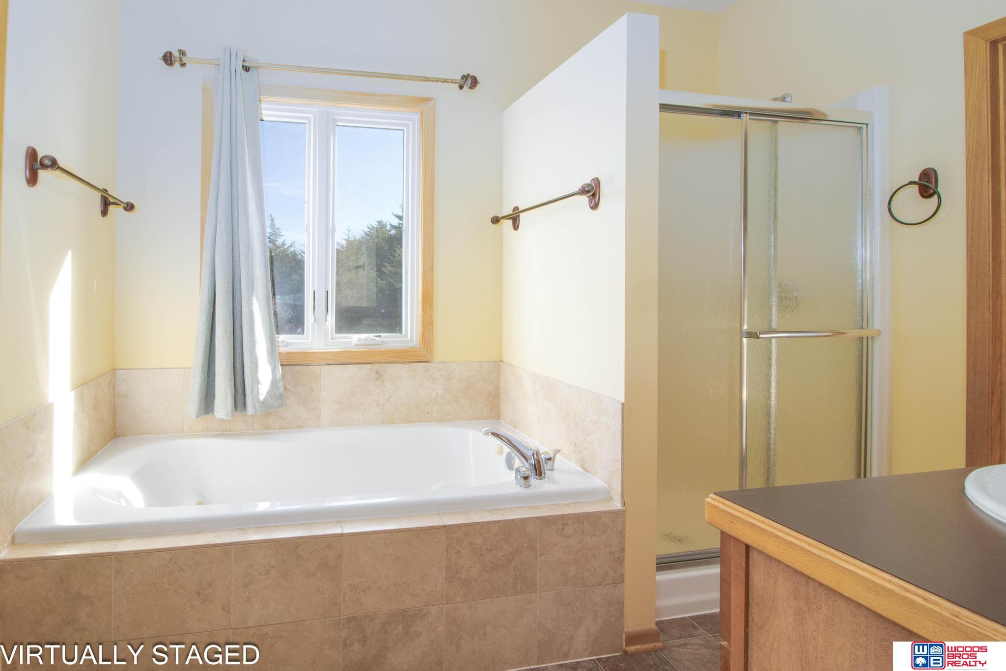 1712 Branched Oak Road, Garland, Nebraska image 31