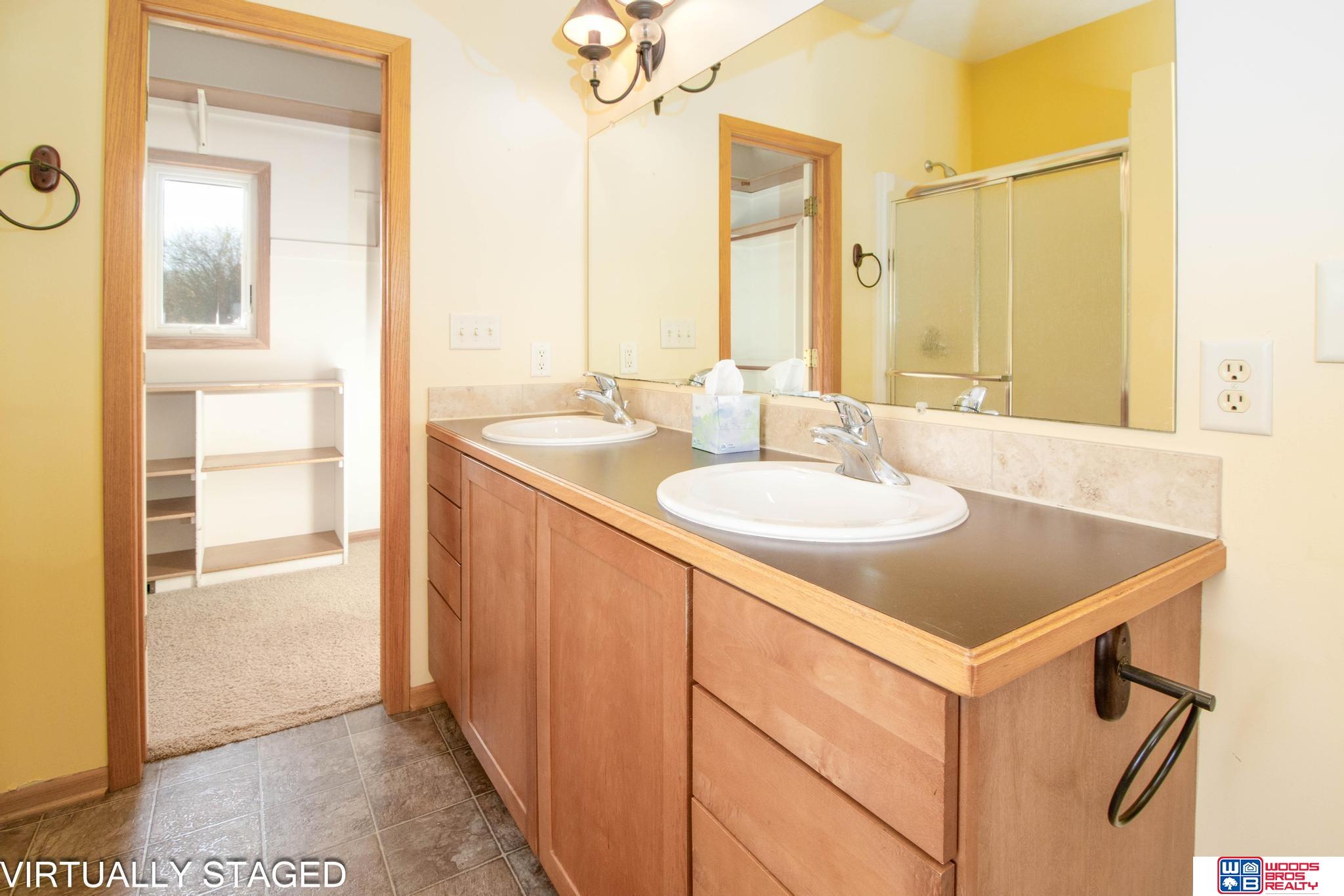 1712 Branched Oak Road, Garland, Nebraska image 32