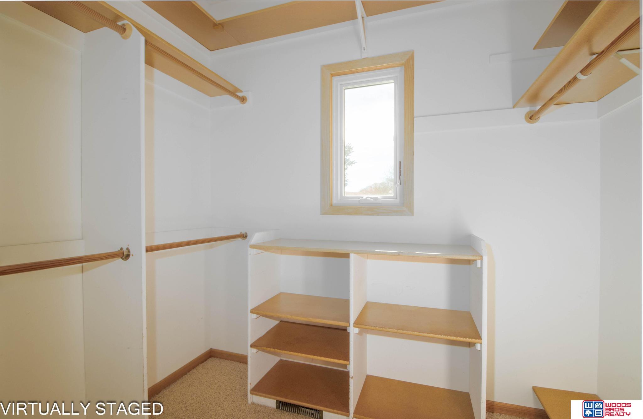 1712 Branched Oak Road, Garland, Nebraska image 33