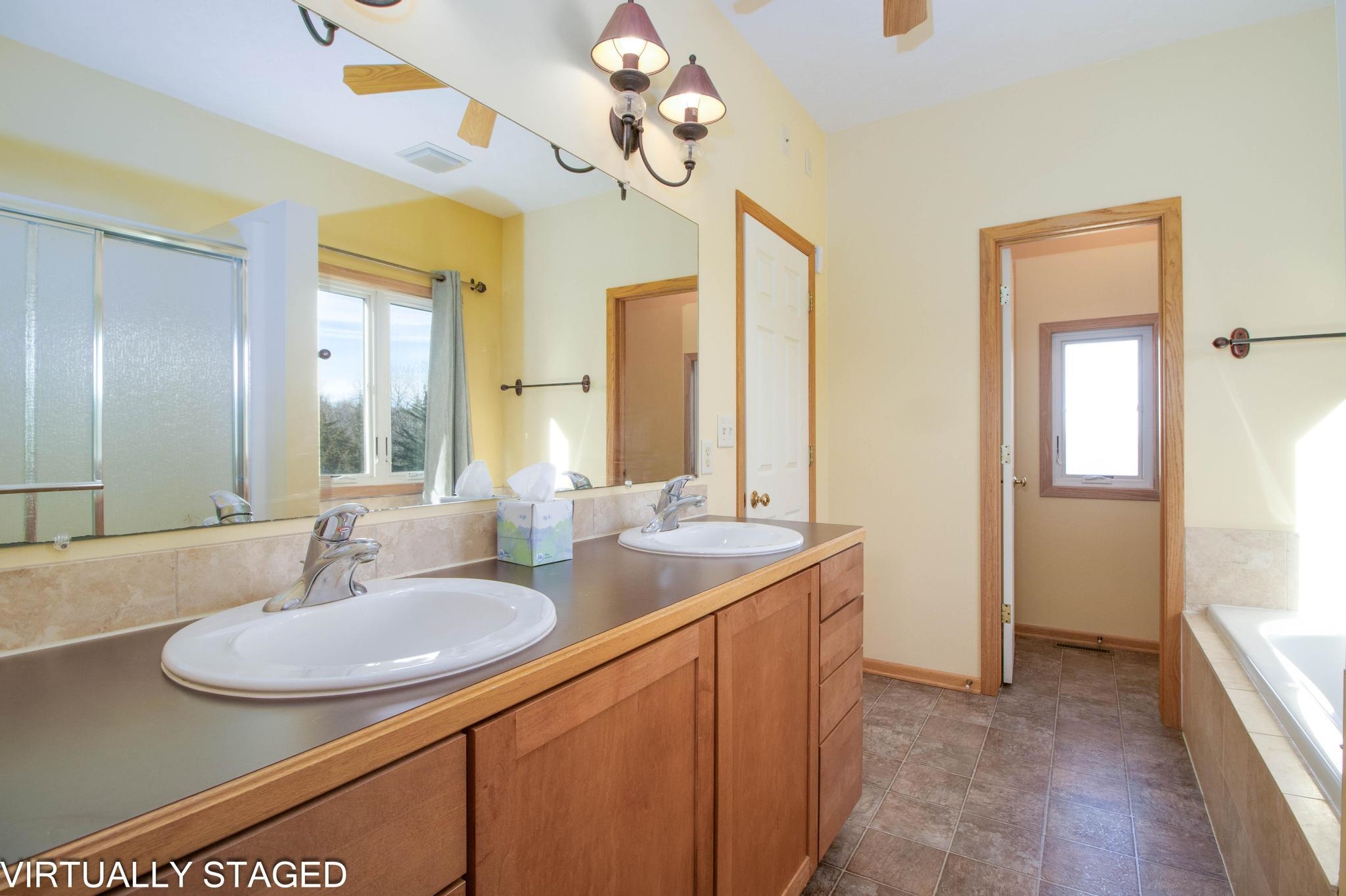 1712 Branched Oak Road, Garland, Nebraska image 34