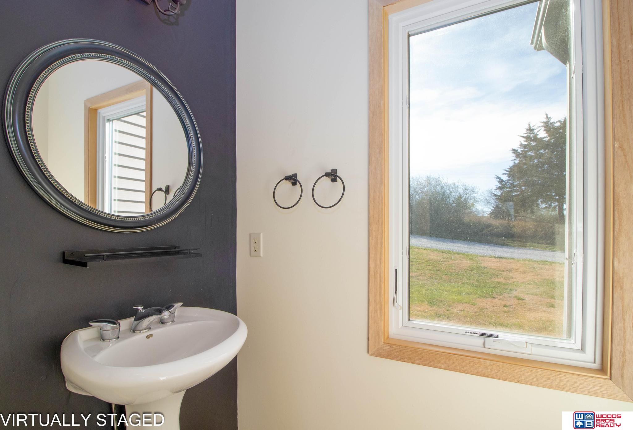 1712 Branched Oak Road, Garland, Nebraska image 35