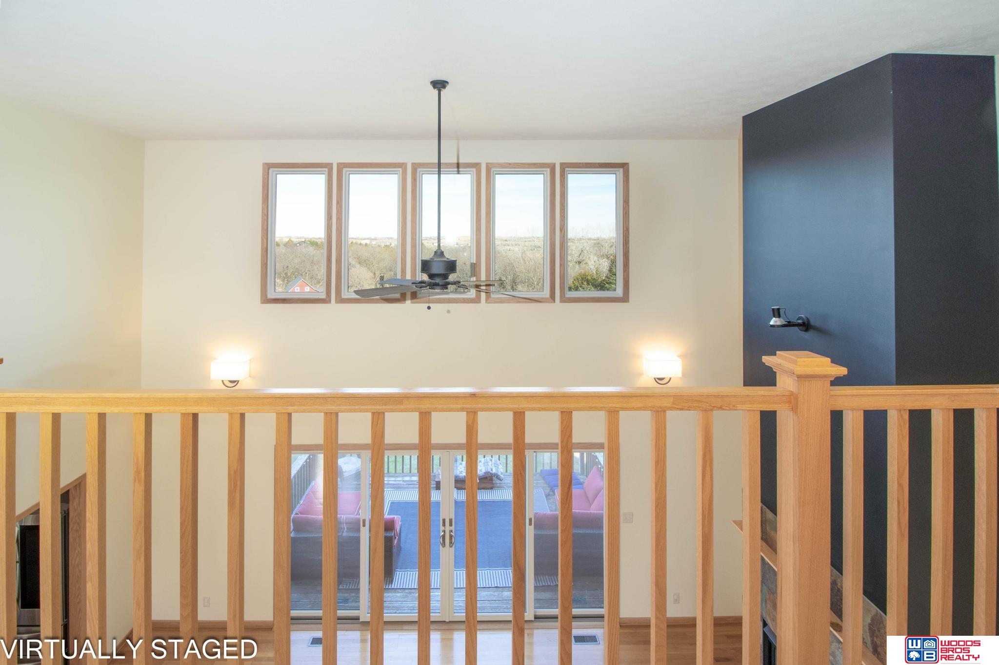 1712 Branched Oak Road, Garland, Nebraska image 36