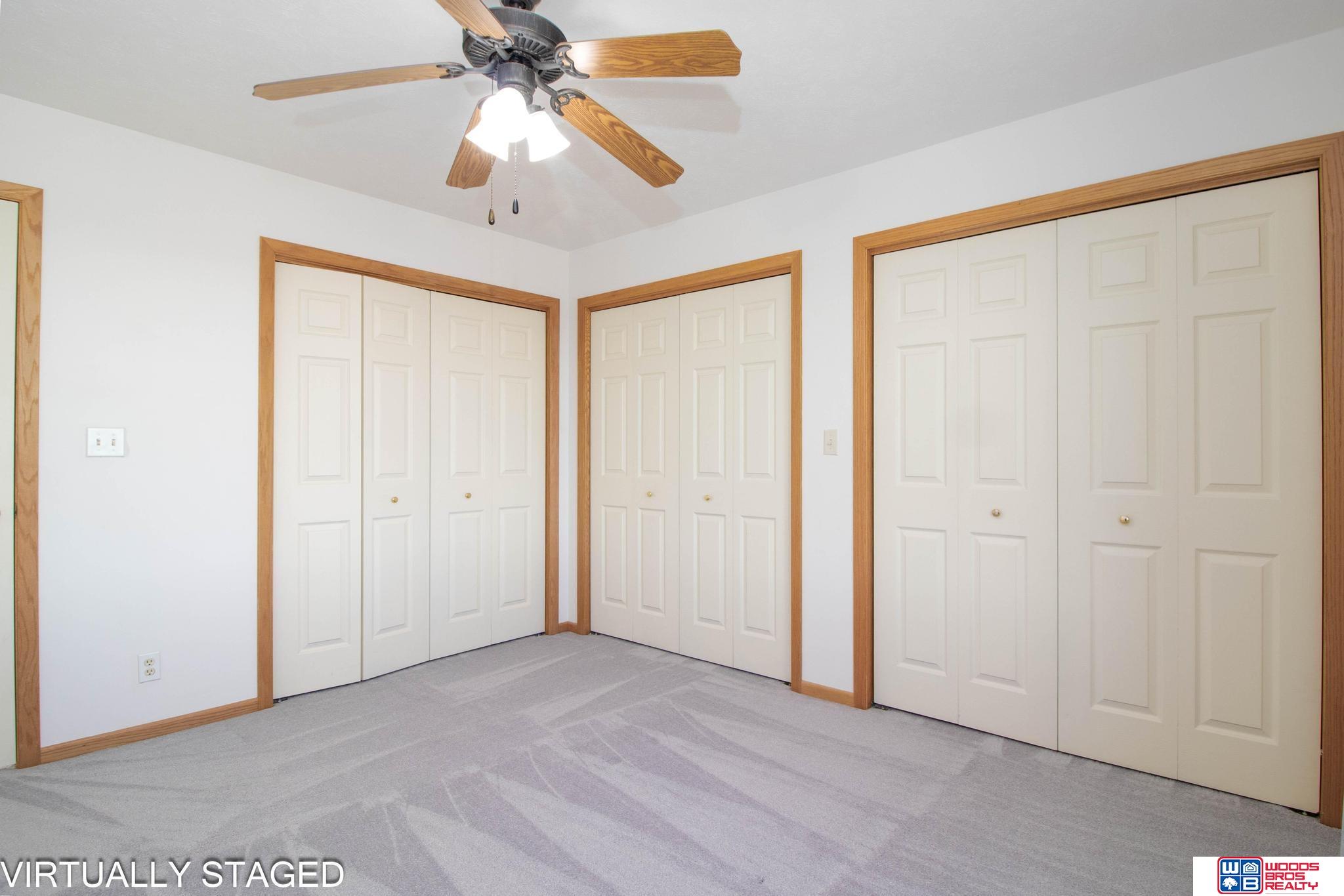 1712 Branched Oak Road, Garland, Nebraska image 38