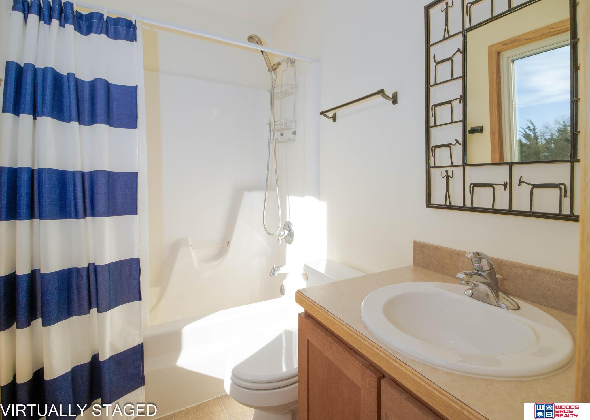 1712 Branched Oak Road, Garland, Nebraska image 39