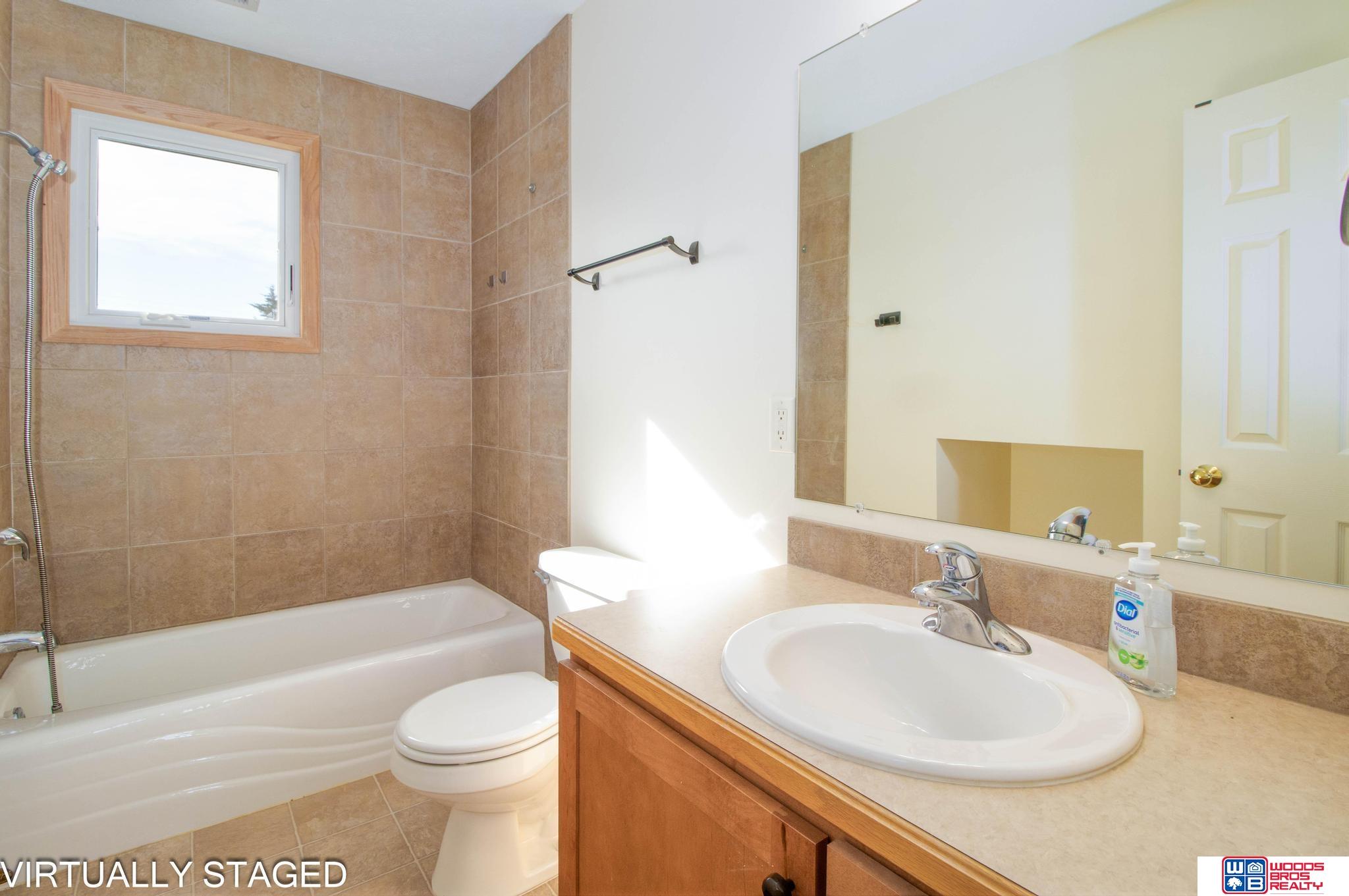 1712 Branched Oak Road, Garland, Nebraska image 40