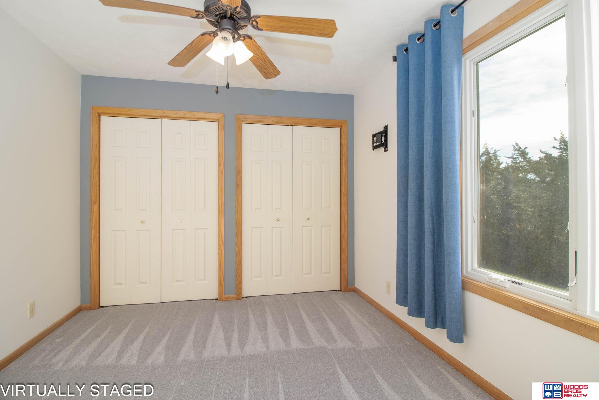 1712 Branched Oak Road, Garland, Nebraska image 41