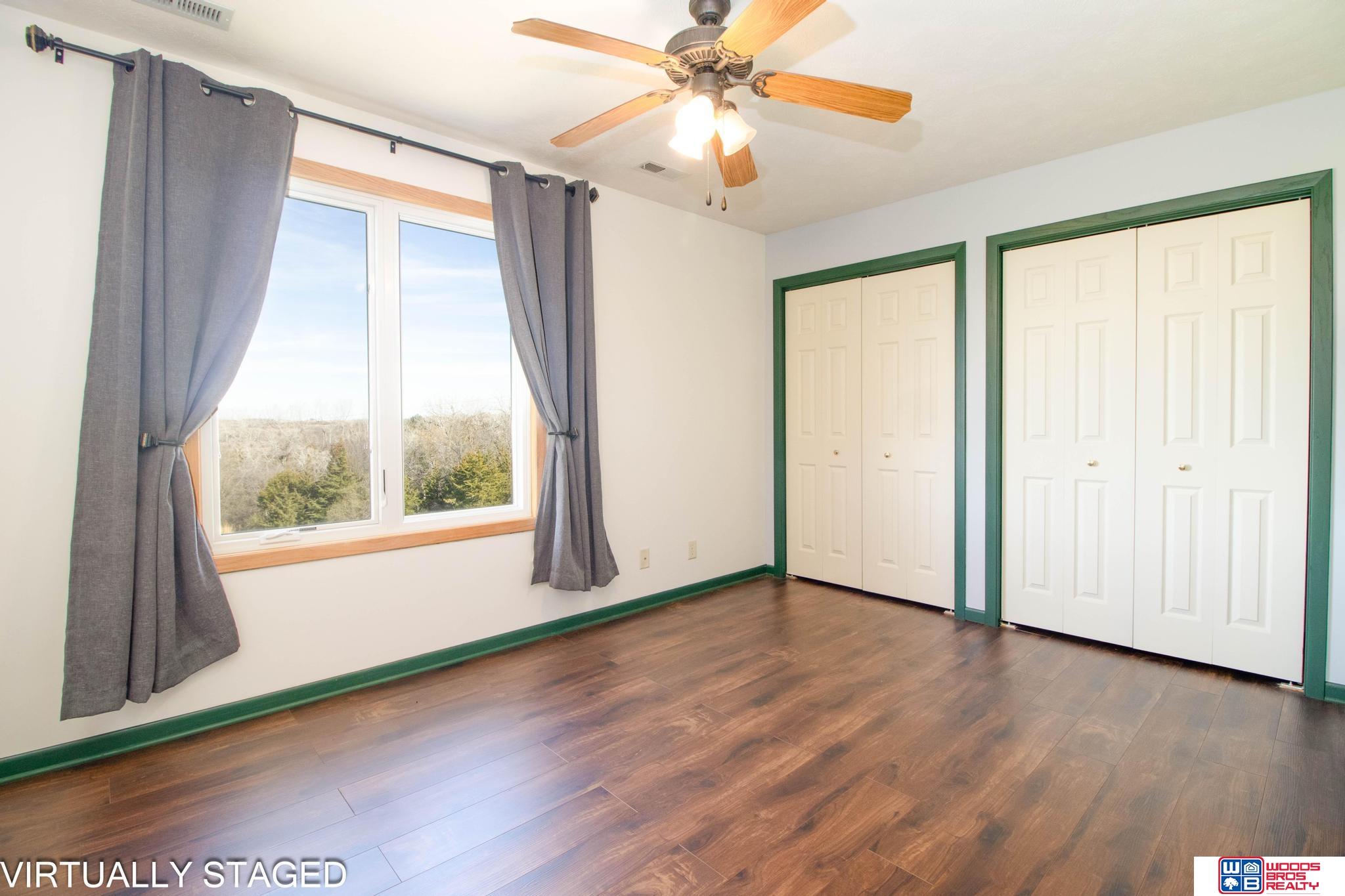 1712 Branched Oak Road, Garland, Nebraska image 42