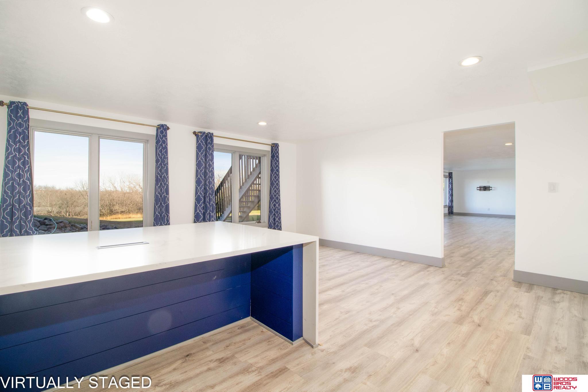1712 Branched Oak Road, Garland, Nebraska image 47