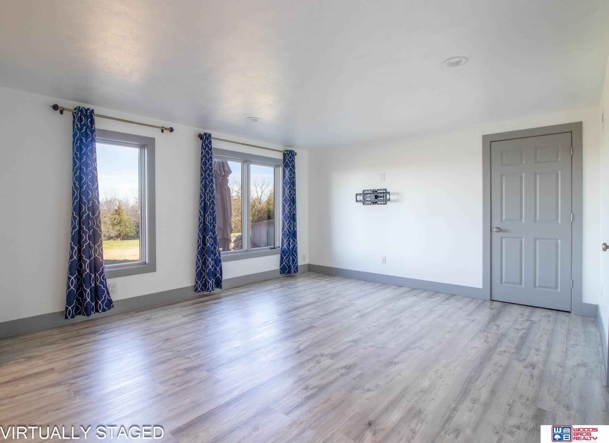 1712 Branched Oak Road, Garland, Nebraska image 50