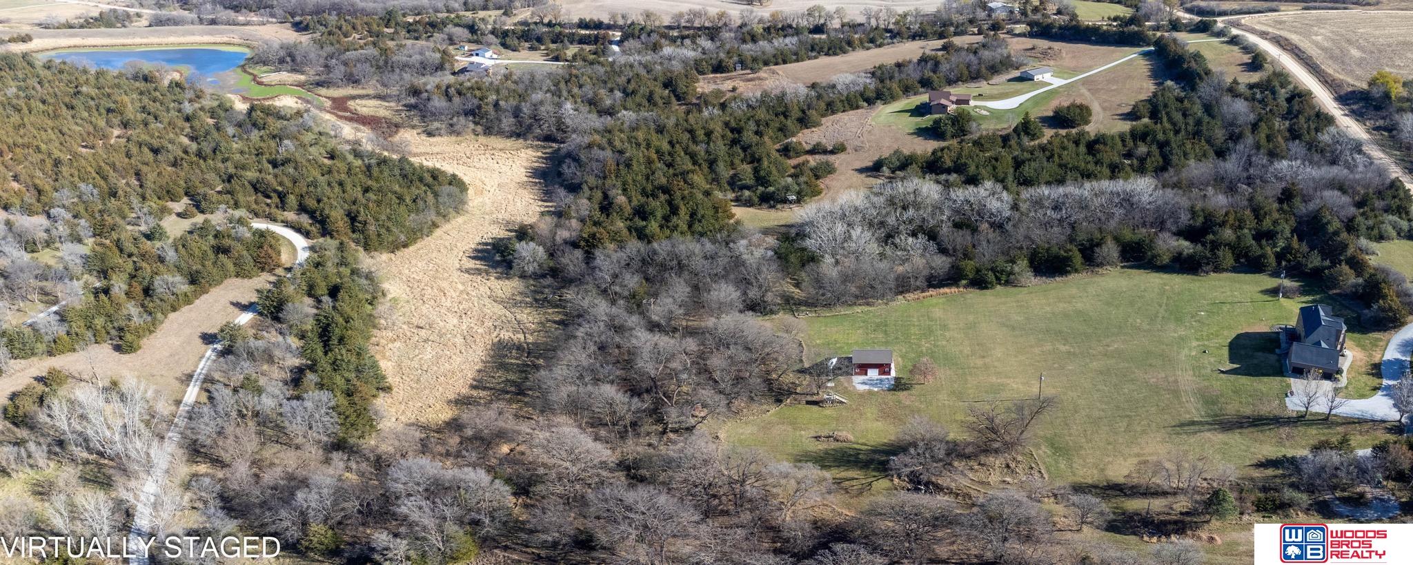 1712 Branched Oak Road, Garland, Nebraska image 7