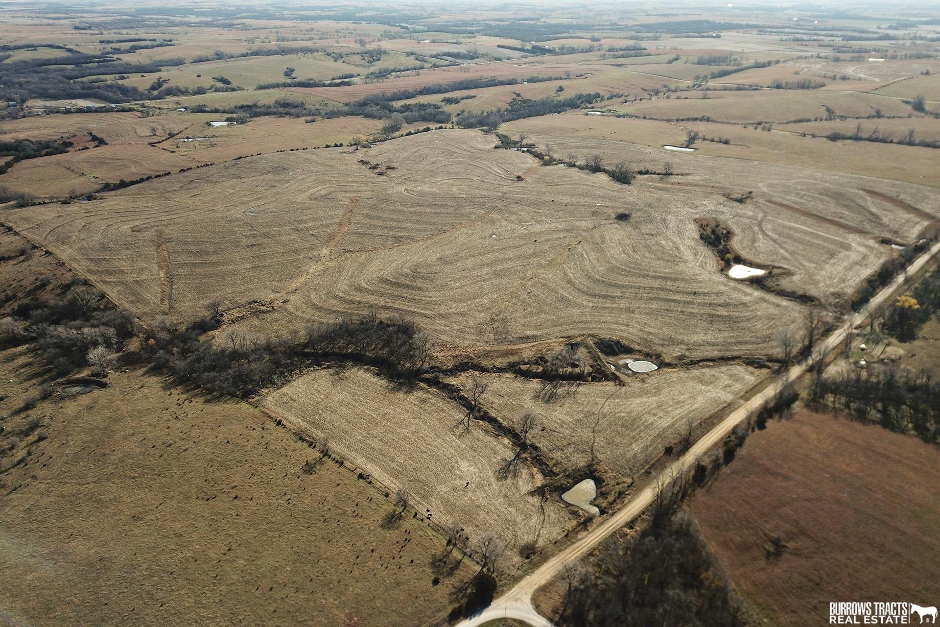 2114 Murray Road, Plattsmouth, Nebraska image 2