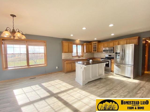 56850 709 Road, Fairbury, Nebraska image 11