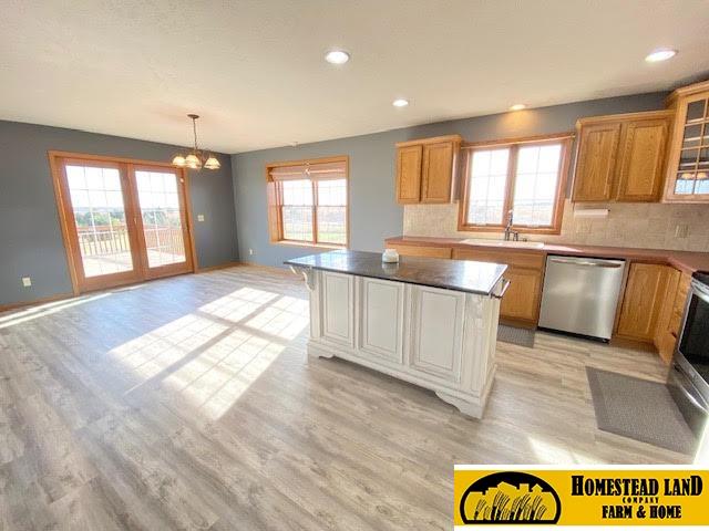 56850 709 Road, Fairbury, Nebraska image 12