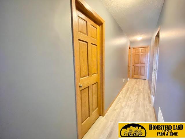 56850 709 Road, Fairbury, Nebraska image 13