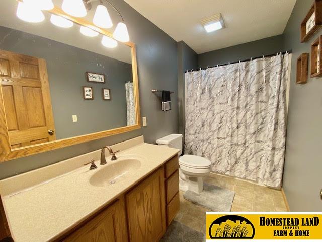 56850 709 Road, Fairbury, Nebraska image 14