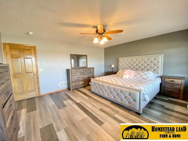 56850 709 Road, Fairbury, Nebraska image 16
