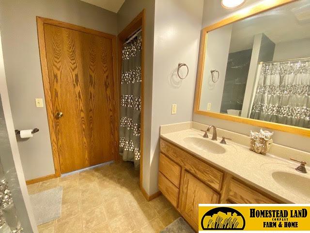 56850 709 Road, Fairbury, Nebraska image 17