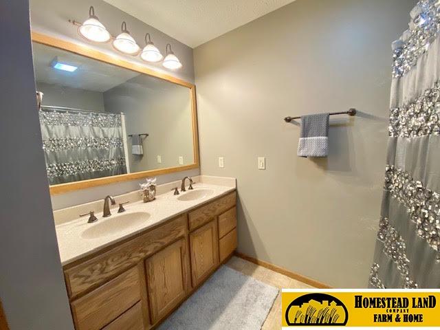 56850 709 Road, Fairbury, Nebraska image 18