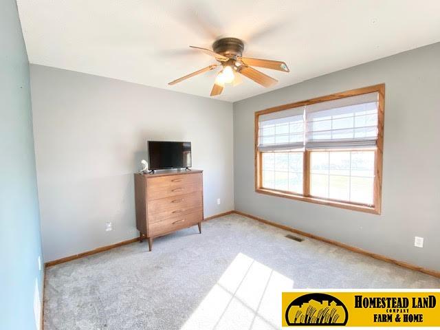 56850 709 Road, Fairbury, Nebraska image 19