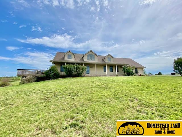 56850 709 Road, Fairbury, Nebraska image 3