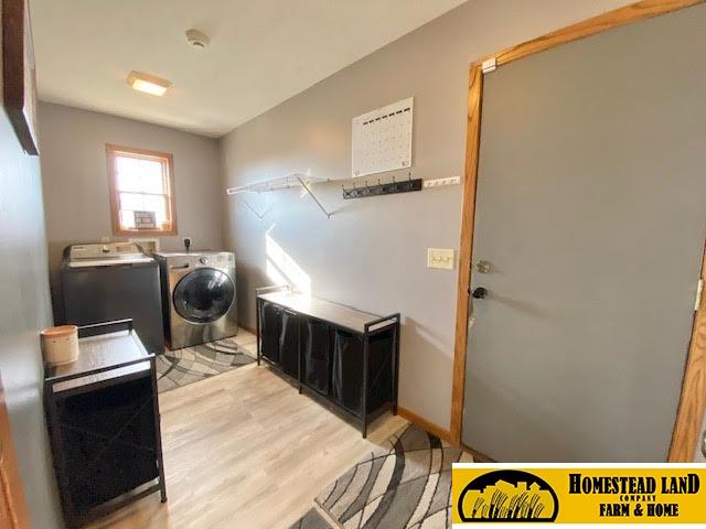 56850 709 Road, Fairbury, Nebraska image 21