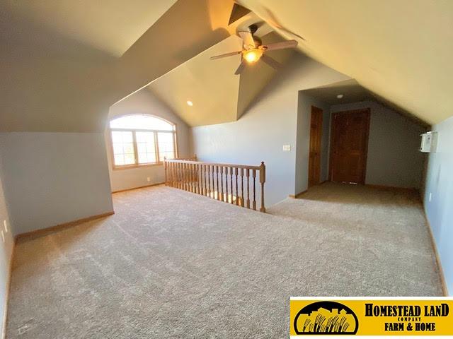 56850 709 Road, Fairbury, Nebraska image 23