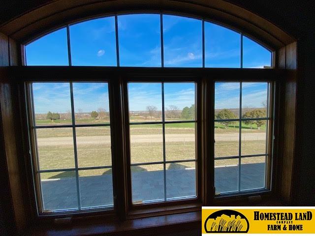 56850 709 Road, Fairbury, Nebraska image 24