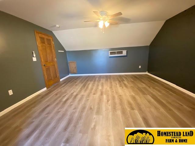 56850 709 Road, Fairbury, Nebraska image 26