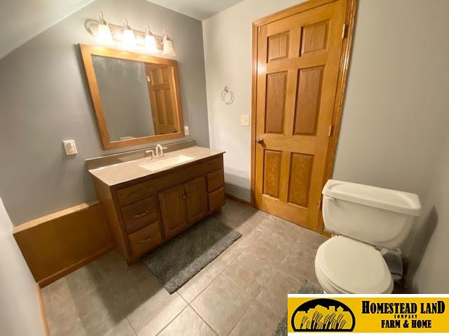 56850 709 Road, Fairbury, Nebraska image 27