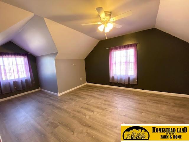 56850 709 Road, Fairbury, Nebraska image 28