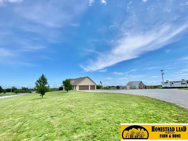 56850 709 Road, Fairbury, Nebraska image 4