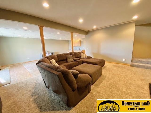 56850 709 Road, Fairbury, Nebraska image 31