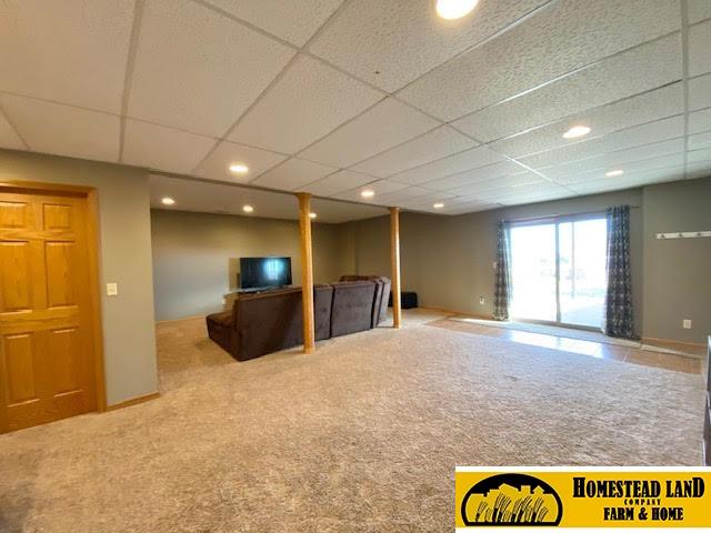 56850 709 Road, Fairbury, Nebraska image 32